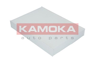 KAMOKA F416101 EAN: 5901779816098.