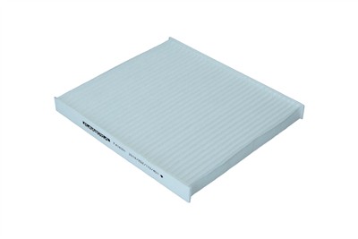 KAMOKA F416301 EAN: 5901779868332.