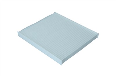 KAMOKA F416301 EAN: 5901779868332.