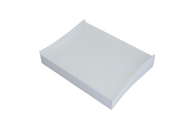 KAMOKA F416401 EAN: 5901779868349.