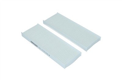 KAMOKA F416501 EAN: 5902473049478.