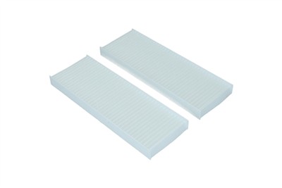 KAMOKA F416501 EAN: 5902473049478.