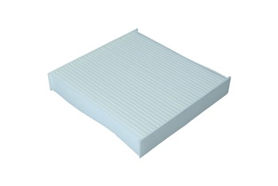 KAMOKA F416601 EAN: 5902473049485.