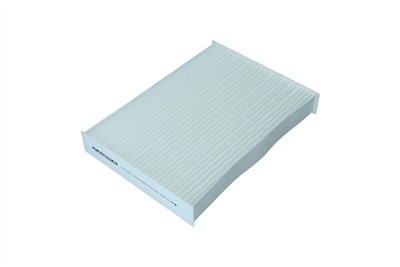 KAMOKA F417201 EAN: 5902473049539.