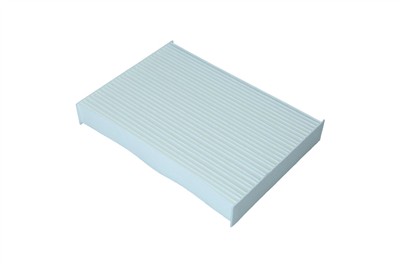 KAMOKA F417201 EAN: 5902473049539.