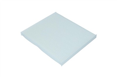KAMOKA F417401 EAN: 5902473049553.
