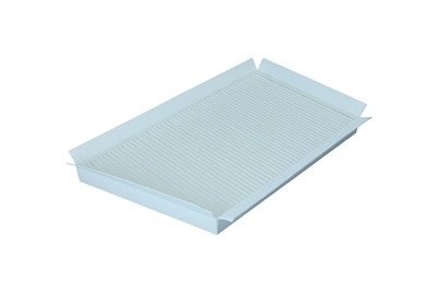 KAMOKA F417501 EAN: 5902473049560.