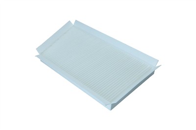 KAMOKA F417501 EAN: 5902473049560.