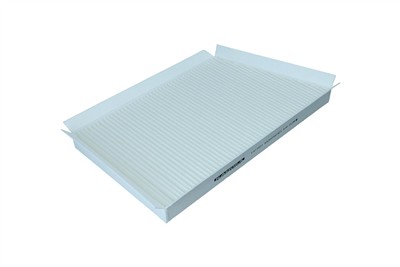 KAMOKA F417501 EAN: 5902473049560.