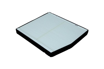 KAMOKA F418001 EAN: 5902473049614.