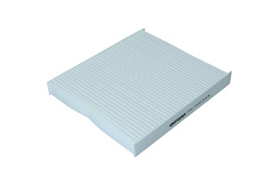 KAMOKA F418501 EAN: 5902473049669.