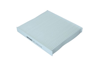 KAMOKA F418501 EAN: 5902473049669.