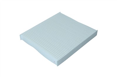 KAMOKA F418501 EAN: 5902473049669.