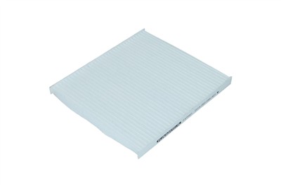 KAMOKA F418901 EAN: 5902473049706.