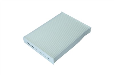 KAMOKA F419401 EAN: 5902473049751.