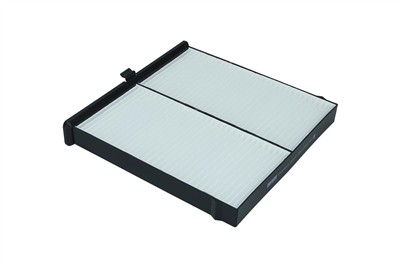 KAMOKA F419601 EAN: 5902473049775.
