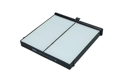 KAMOKA F419601 EAN: 5902473049775.