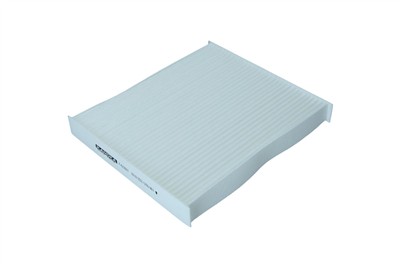 KAMOKA F420001 EAN: 5902473049812.