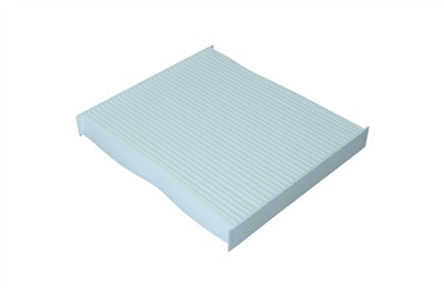 KAMOKA F420001 EAN: 5902473049812.