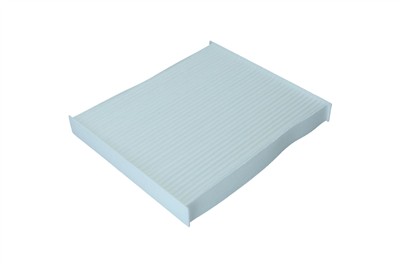 KAMOKA F420001 EAN: 5902473049812.