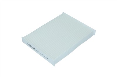 KAMOKA F420201 EAN: 5902473049836.