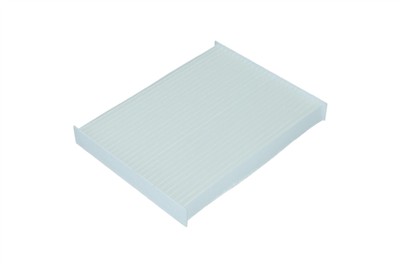 KAMOKA F420201 EAN: 5902473049836.