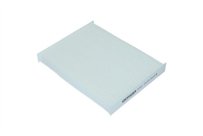 KAMOKA F420201 EAN: 5902473049836.