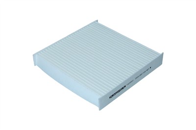 KAMOKA F420601 EAN: 5902473049867.