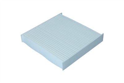 KAMOKA F420601 EAN: 5902473049867.