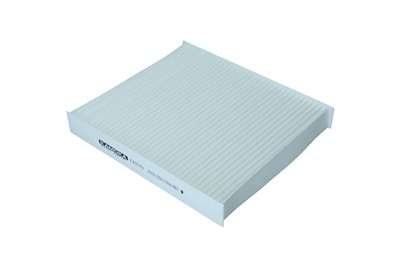 KAMOKA F420701 EAN: 5902473049874.
