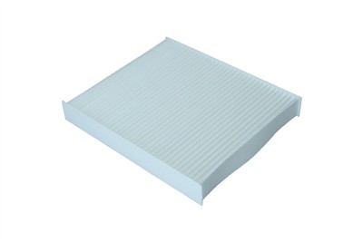 KAMOKA F420701 EAN: 5902473049874.
