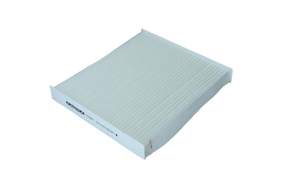 KAMOKA F420801 Číslo výrobce: 97133-F2100. EAN: 5902473049881.