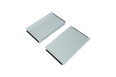 KAMOKA F420901 EAN: 5902473049898.