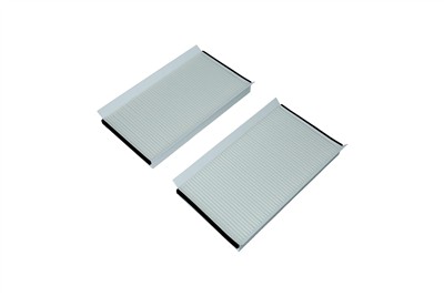 KAMOKA F420901 EAN: 5902473049898.