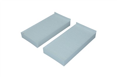 KAMOKA F421501 EAN: 5902473049959.