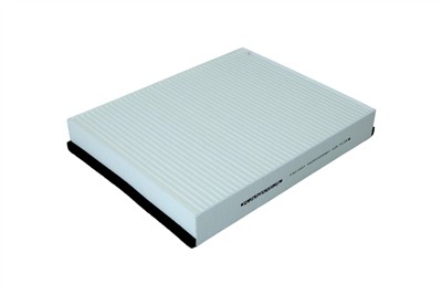 KAMOKA F421601 EAN: 5902473140694.