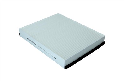 KAMOKA F421601 EAN: 5902473140694.