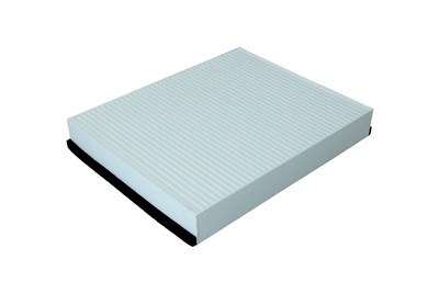 KAMOKA F421601 EAN: 5902473140694.