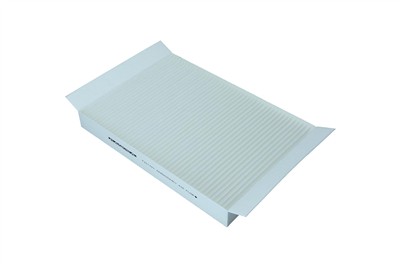 KAMOKA F421701 EAN: 5902473142179.