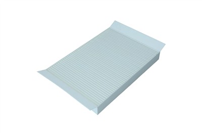 KAMOKA F421701 EAN: 5902473142179.