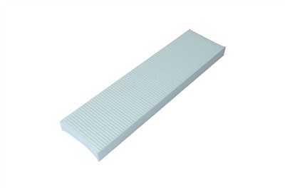 KAMOKA F421801 EAN: 5902473142186.