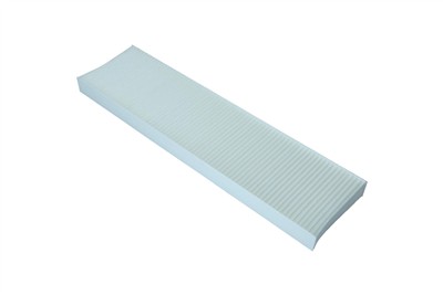 KAMOKA F421801 EAN: 5902473142186.