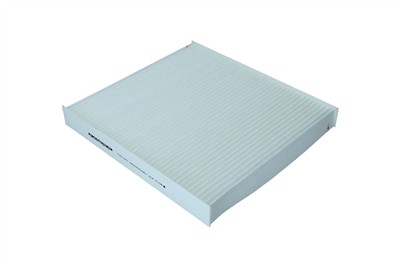 KAMOKA F421901 EAN: 5902473142216.