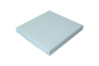 KAMOKA F421901 EAN: 5902473142216.