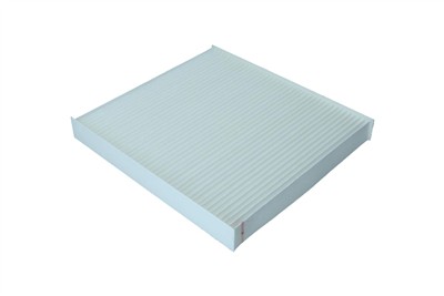 KAMOKA F421901 EAN: 5902473142216.