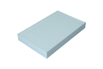 KAMOKA F422301 EAN: 5902473208103.