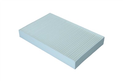 KAMOKA F422301 EAN: 5902473208103.