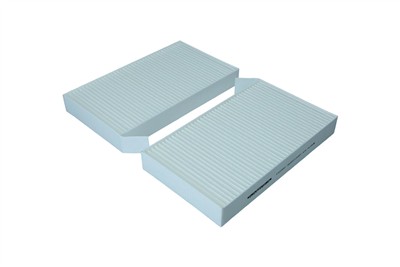 KAMOKA F422501 EAN: 5902473208080.