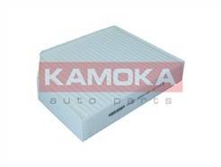 KAMOKA F422601
