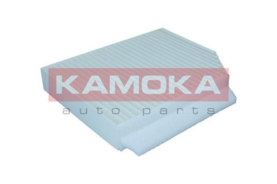 KAMOKA F422601 Číslo výrobce: A2058350147. EAN: 5902473969943.